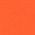 Color Swatch - Tangerine Tangelo