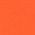 Color Swatch - Orange