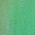 Color Swatch - Green