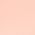 Color Swatch - Pink