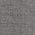 Color Swatch - Grey