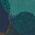 Color Swatch - Multi/Misc