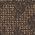 Color Swatch - Brown