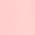 Color Swatch - Pink