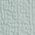 Color Swatch - Teal