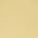 Color Swatch - Gold
