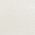 Color Swatch - White