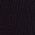 Color Swatch - Dark Blue
