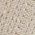 Color Swatch - Tan