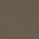 Color Swatch - Coconut Brown