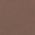 Color Swatch - Brown