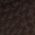 Color Swatch - Brown