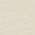 Color Swatch - Ivory