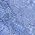 Color Swatch - Blue