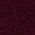 Color Swatch - Red