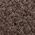 Color Swatch - Brown