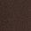 Color Swatch - Brown