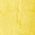 Color Swatch - Yellow