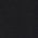 Color Swatch - Black