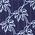 Color Swatch - Blue