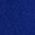 Color Swatch - Blue