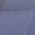 Color Swatch - Blue
