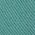 Color Swatch - Green