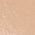 Color Swatch - Tan