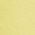 Color Swatch - Yellow