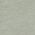 Color Swatch - Hedge Green