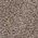 Color Swatch - Grey