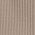 Color Swatch - Tan