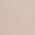 Color Swatch - Tan