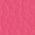 Color Swatch - Raspberry
