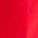 Color Swatch - Red
