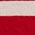 Color Swatch - Berry Combo