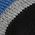 Color Swatch - Black