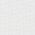 Color Swatch - White