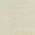 Color Swatch - Ivory