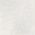 Color Swatch - Ivory