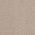 Color Swatch - Grey