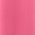Color Swatch - Cozy Berry