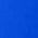 Color Swatch - Cobalt