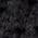 Color Swatch - Black