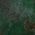 Color Swatch - Cuprite/Silver