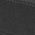 Color Swatch - Classic Graphite