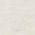 Color Swatch - Ivory