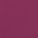 Color Swatch - Purple