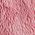 Color Swatch - Pink