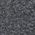 Color Swatch - Grey